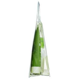 Product thumb gallery 3287474