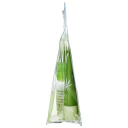 Product thumb gallery 3287477