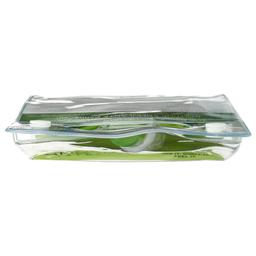 Product thumb gallery 3287480