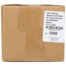 Product thumb gallery 3287483