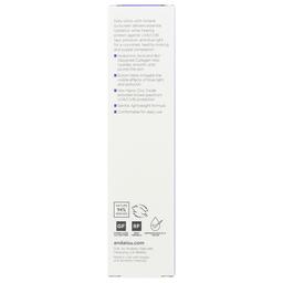 Product thumb gallery 3287564