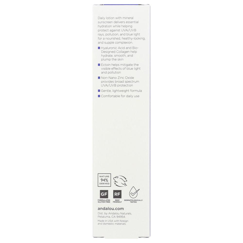 Product gallery 3287564