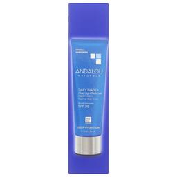 Product thumb gallery 3287576