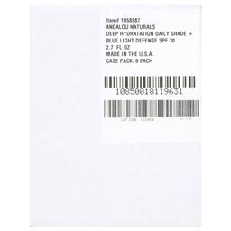 Product thumb gallery 3287582