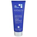 Andalou Naturals Deep Hydration Ultra-Nourishing Body Lotion, 8 Ounce