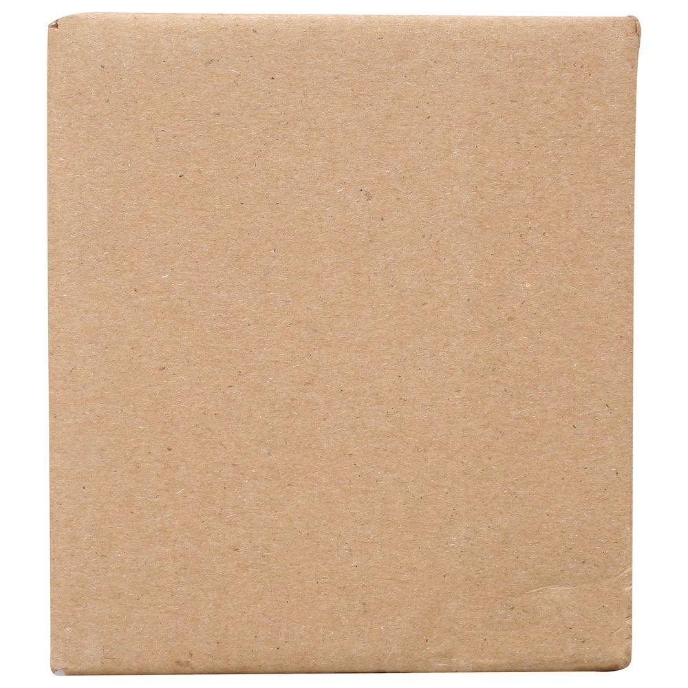 Product gallery 3824205