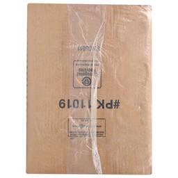 Product thumb gallery 3824208