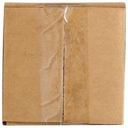 Product thumb gallery 3824256