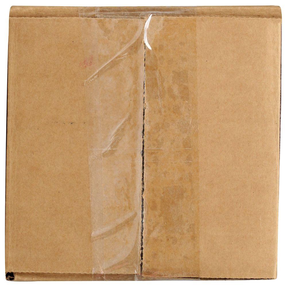 Product gallery 3824256