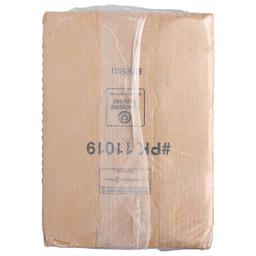 Product thumb gallery 3824259