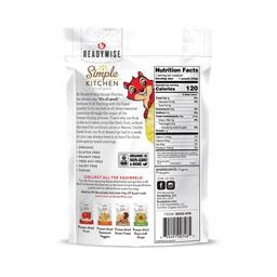 Product thumb gallery 3685210