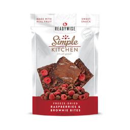 Product thumb gallery 728128889