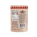 Buck Naked Bears Cherry Kombucha Gummy Bears, 3.5 Ounce -- 12 per case