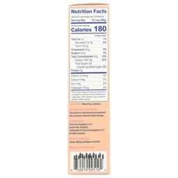 Product thumb gallery 3486995