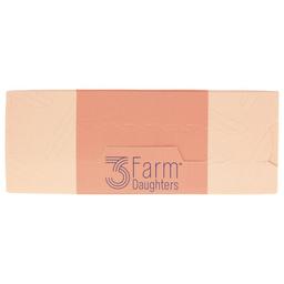 Product thumb gallery 3486998