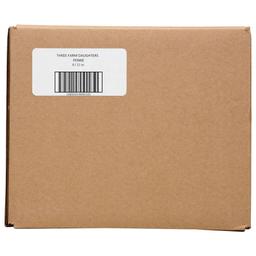 Product thumb gallery 3487001