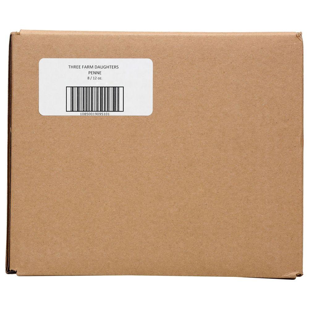 Product gallery 3487001