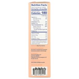 Product thumb gallery 3487031
