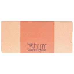Product thumb gallery 3487034