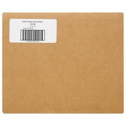 Product thumb gallery 3490481