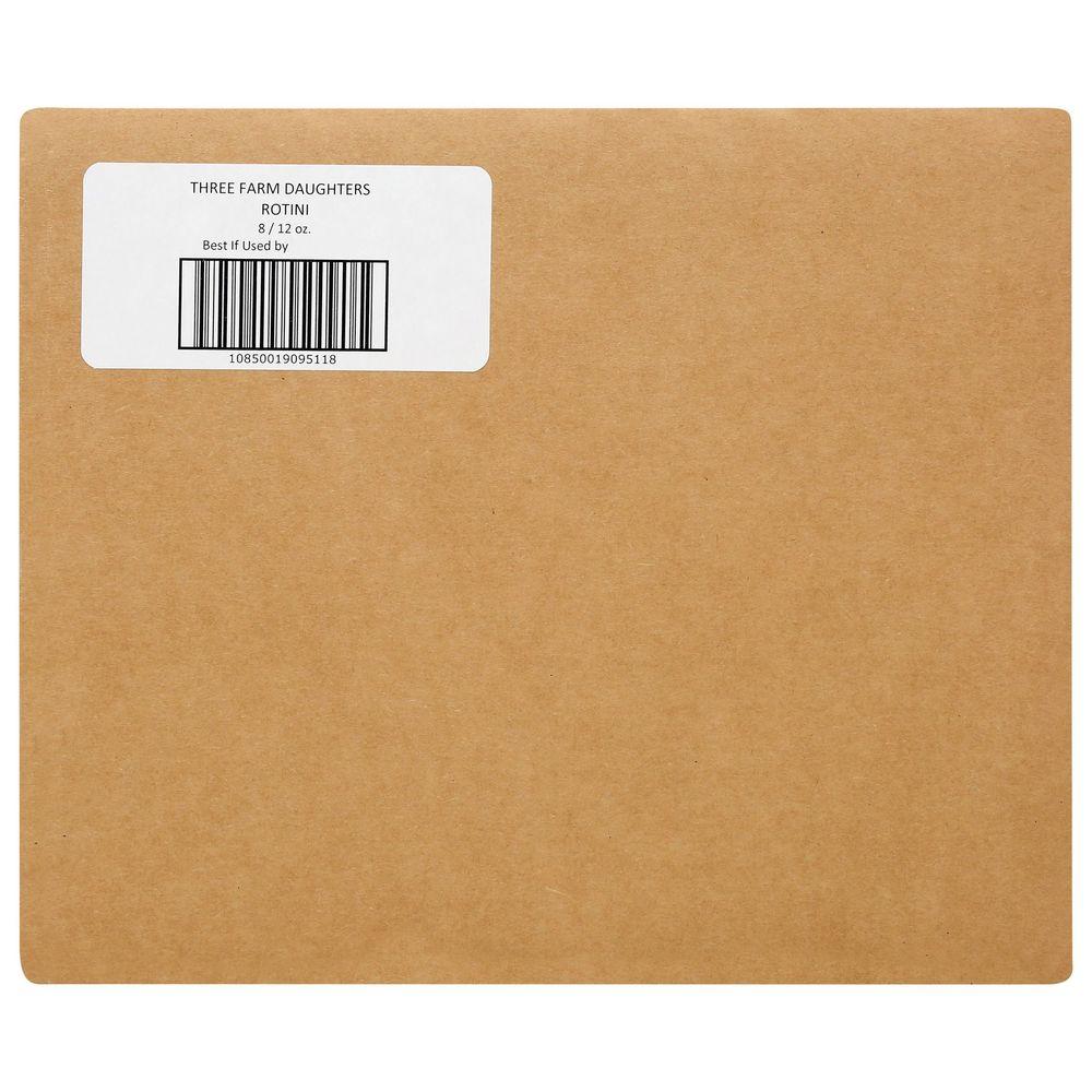 Product gallery 3490481