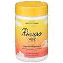 Recess Lemon Citrus Mood Power, 6.1 Ounce