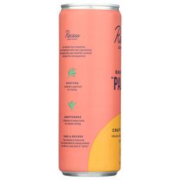Product thumb gallery 4322715