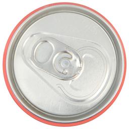 Product thumb gallery 4322718