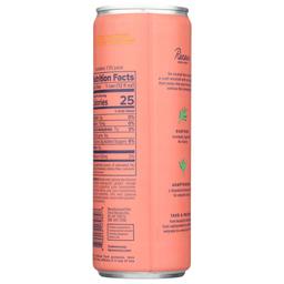 Product thumb gallery 4322721