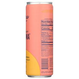 Product thumb gallery 4322724