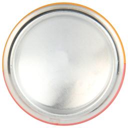 Product thumb gallery 4322727