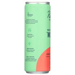 Product thumb gallery 4322679