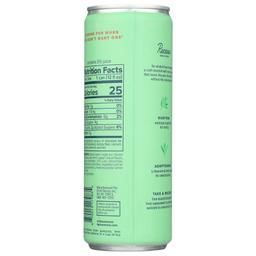 Product thumb gallery 4322685
