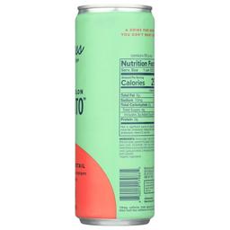 Product thumb gallery 4322688