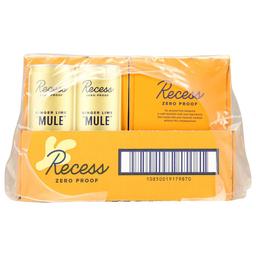 Product thumb gallery 3899924