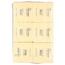 Product thumb gallery 3899933