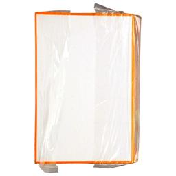 Product thumb gallery 3899936