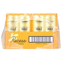 Product thumb gallery 3899921