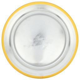 Product thumb gallery 4322763