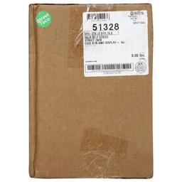 Product thumb gallery 4002564