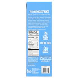 Product thumb gallery 4002609
