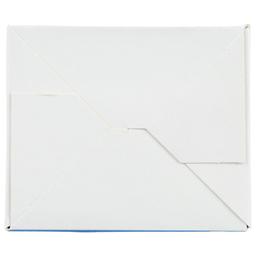 Product thumb gallery 4002612