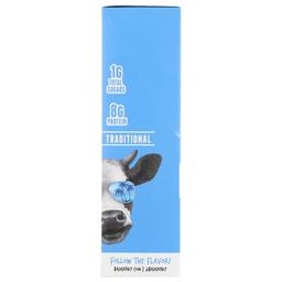 Product thumb gallery 4002618