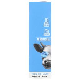 Product thumb gallery 4002621