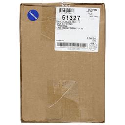 Product thumb gallery 4002627