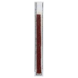 Product thumb gallery 4002582