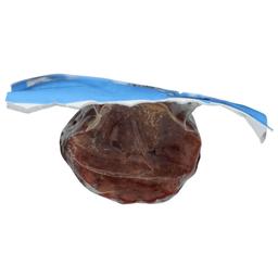 Product thumb gallery 4002585