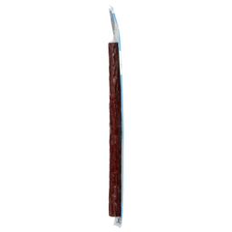 Product thumb gallery 4002591