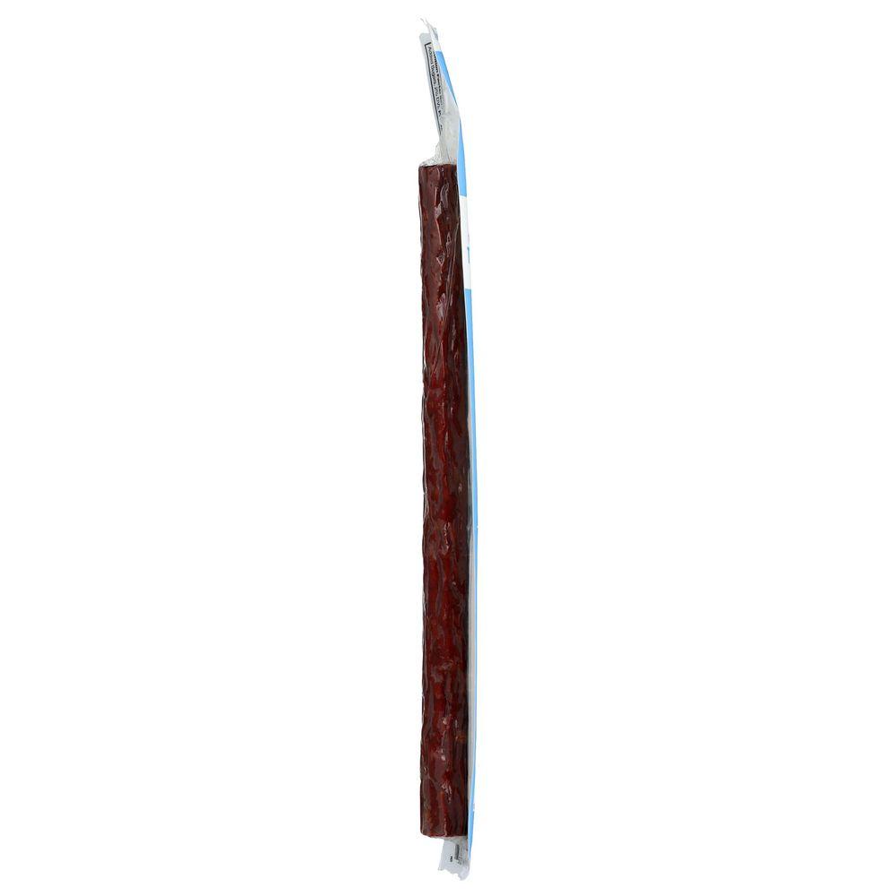 Product gallery 3998784