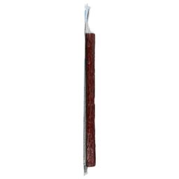 Product thumb gallery 4002594